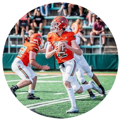 TRANSFERS AND COMMITMENTS NEWS